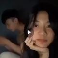 Telegram kanalining logotibi indoviral18tiktok — INDO VIRAL 18 (GRATIS TERUPDATE)