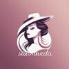 Telegram channel Ind Sins Pride logo