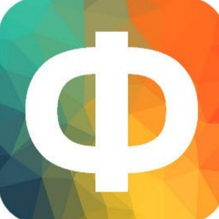 Telegram channel Интересные факты logo