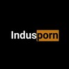Telegram channel Indusporn logo