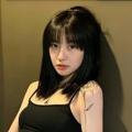 Telegram channel INDO VIRAL BOKEP logo