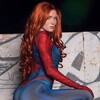 Логотип телеграм канала @ineeedaherooo — Твои любимые героини 🥹