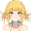 Логотип телеграм канала @infernalfapper — Адская Дрочильня🥵