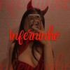 Логотип телеграм канала @inferninhobr — 🔥 ɪɴғᴇʀɴɪɴʜᴏ