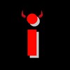 Telegram channel Inferninho Caseiro 😈 logo
