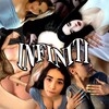 Logo of telegram channel infinitigirls — 𝐈𝐍𝐅𝐈𝐍𝐈𝐓𝐈