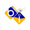 Telegram channel Infinity Bi TV logo
