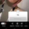 Telegram channel Video Terupdate logo