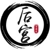 电报频道的标志 ingg888 — 🔞後宮電影院🔞亞洲AV區
