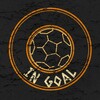 Telegram channel IN GOAL | تغطية المباريات logo