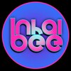 Telegram channel Insta: @inhaibee logo