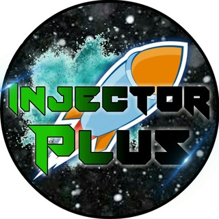Логотип телеграм канала @injecto_plus — 🇩🇪⛔INJECTOR_PLUS⛔🇩🇪