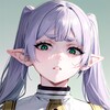 Telegram channel Hentai Captions | 18  logo