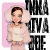 Telegram channel INNA DIVA BBE (BABE) logo