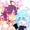 Логотип телеграм канала @inokentylolofd — ⋆˙⟡𝓘𝓷𝓸𝓴𝓮𝓷𝓽𝔂 ⋆˙[𝟏𝟖 ]
