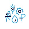 Telegram kanalining logotibi inp_ran — ИНП РАН