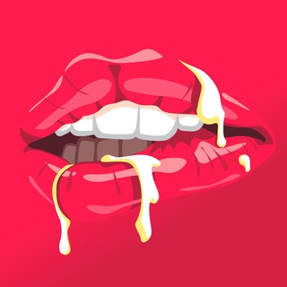 Telegram channel Дом культуры Паттайя logo
