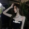 反差✨资源学生❤️91偷拍 - Telegram Channels