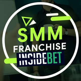 Telegram channel INSIDEBET | настольный теннис | кубок TT | table tennis | СЕТКА КАП | ЛИГА ПРО | договорные матчи | наст logo