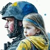 Telegram channel Inside Ucrania 2022-2023 Україна 2022-2023 🔞 добраніу logo