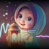 Telegram channel Shunchaki yaxshilik istadim🥰 logo