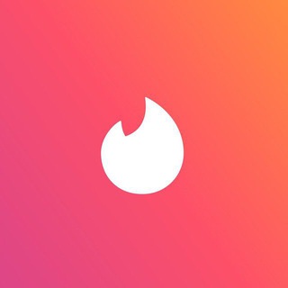 Логотип телеграм канала @insta_agentt — ИНСТА АГЕНТ ✅ (РАБОТАЕТ)