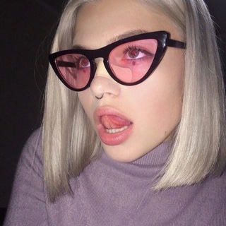 Логотип телеграм канала @insta4an — инстач