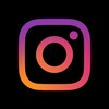 Telegram channel Instagram Girls 🍓 | INSTA CHANNEL logo