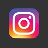 Telegram channel Instagram hub logo