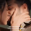 Telegram channel Instagram viral video logo
