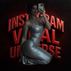 Logo del canale Telegram instagramviraluniverse2 - 𝑰𝒏𝒔𝒕𝒂𝒈𝒓𝒂𝒎 𝑽𝒊𝒓𝒂𝒍 𝑼𝒏𝒊𝒗𝒆𝒓𝒔𝒆 2.0 ✨