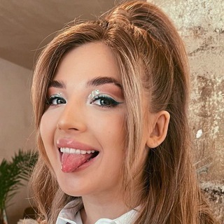 Логотип телеграм канала @instagryaz — Instaгрязь