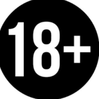 Telegram channel СЛИВЫ❤️ВПИСКИ❤️ИНСТАСАМКИ logo