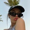 Логотип телеграм канала @instasamkapesniinstasamki — Инстасамка песни | Песни Даши инстасамки