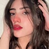Логотип телеграм канала @instaviral586 — Что там на маркетплейсах