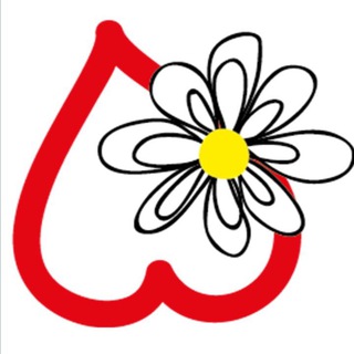 Telegram channel inteamswclub logo
