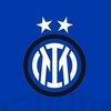 Telegram channel ⚫🔵 إنتر ميلانو بالعربية 🔵⚫ logo