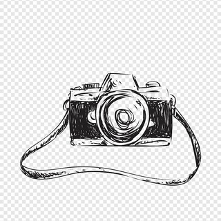 Telegram kanalining logotibi interessnnoo — Фотоальбом📸