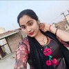 Telegram channel International পম পম 🍑💋🍑 logo