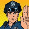 Telegram channel intervención policial 🇵🇪🇲🇱🇻🇪 logo