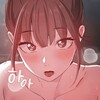Логотип телеграм канала @intiimkipodrug — 🐬интимки подруг🐬