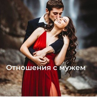 Telegram channel Intim gimnastikasi logo