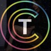 Telegram channel Трансы | Shemales | Sissy | ЛГБТ | Гей | transsexual | ТС | знакомства | logo