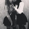 Telegram channel 🌹🌺🍓Мои пошлые истории 💋💦❤️ logo