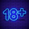 Telegram channel INTIM IGRUSHKI 🔞‼️ logo