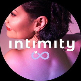 Logo of telegram channel intimity_shop86 — Intimity.shop