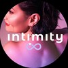Telegram channel Intimity.shop logo