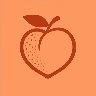 Telegram channel Попкиндом видеос logo