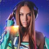 Telegram channel Сочные видео logo