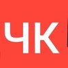 Telegram channel Честный Канал logo